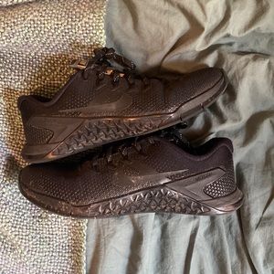 Nike Metcon 4